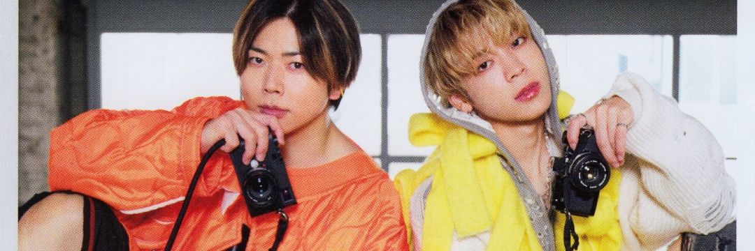 ___tmso274's profile banner image