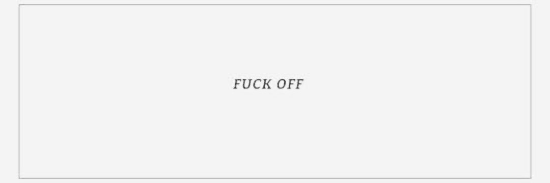 𝙎𝙬𝙚𝙣 banner