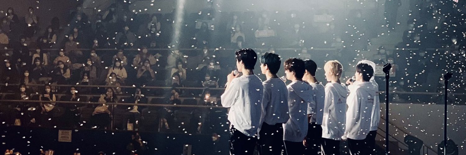 wonnie004's profile banner image
