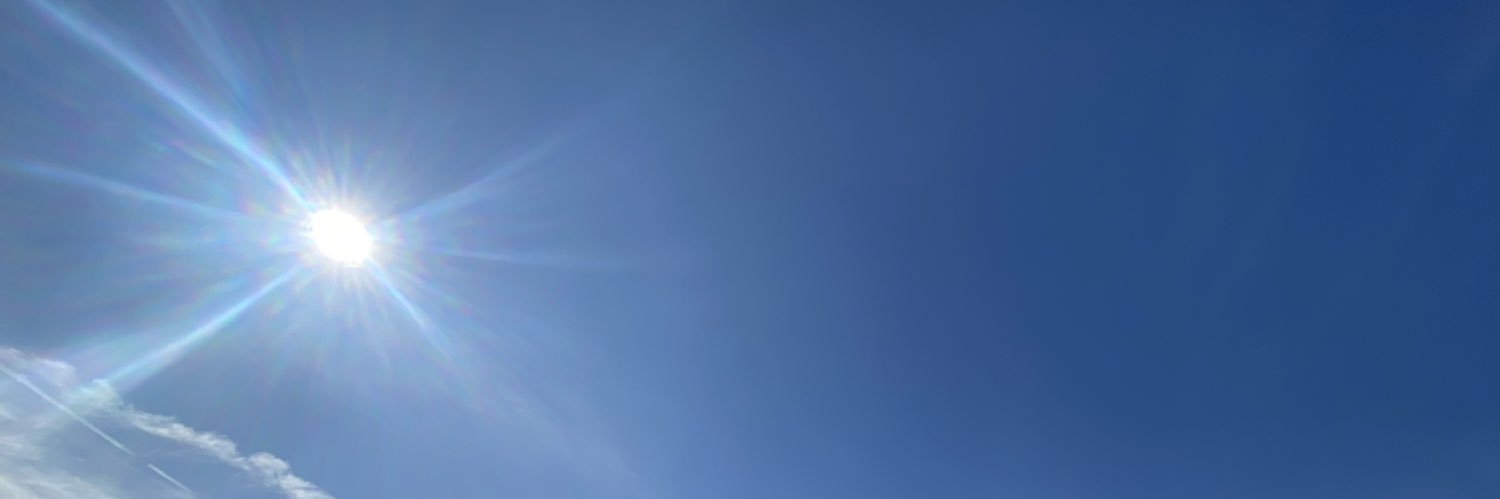 to9250's profile banner image