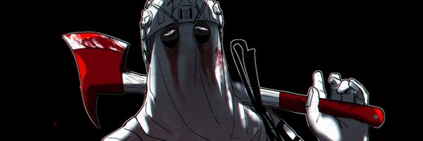 NIS_tatter Profile Banner