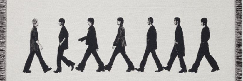 junghoseokfile's profile banner image