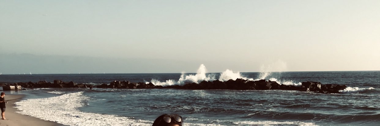 nattmreno's profile banner image