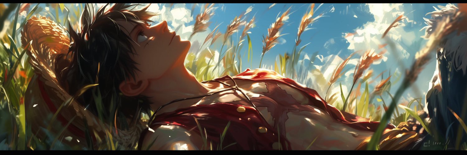 DragonGaming99's profile banner image