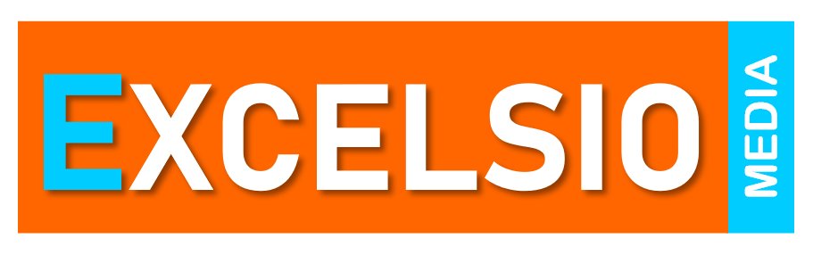 EXCELSIO Media banner