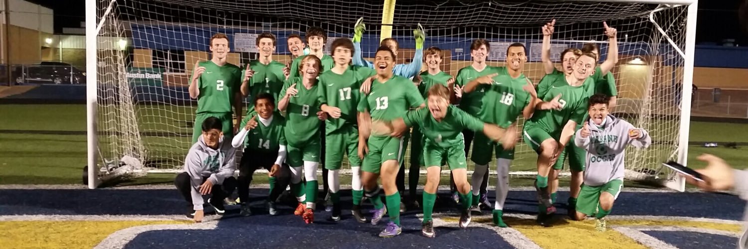 mabanksoccer_'s profile banner image