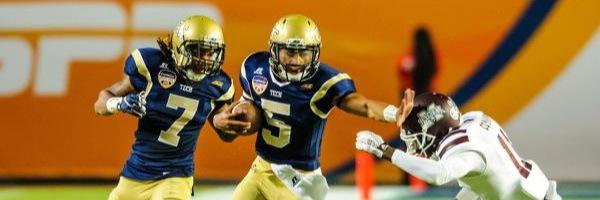 Ga Tech Recruits banner