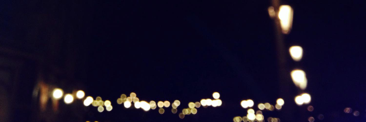 ta24er's profile banner image
