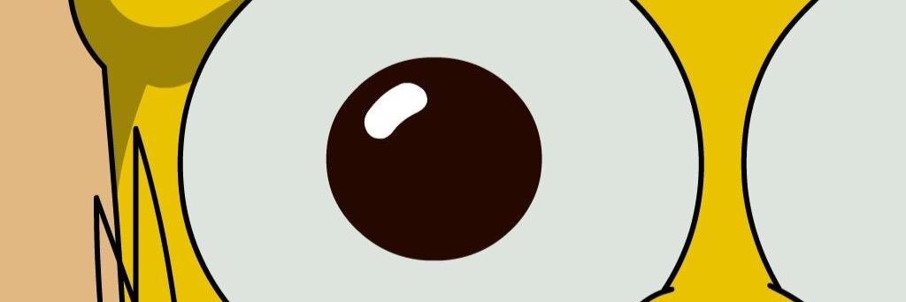 _your_moom's profile banner image