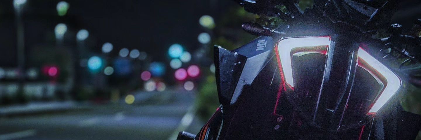 osg1220's profile banner image