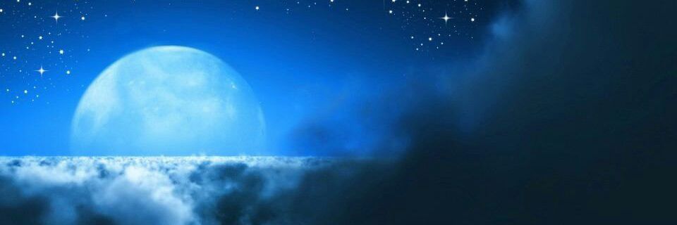 ケムケム banner