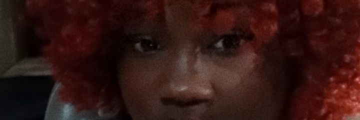Moeccah💋👑🍫 banner