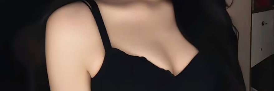 sondank's profile banner image