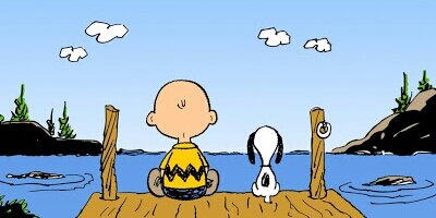 jtbailey85's profile banner image