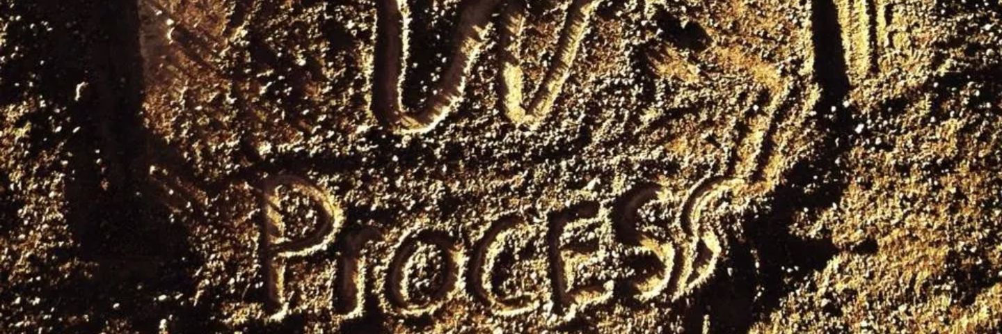 getyourfootdown banner