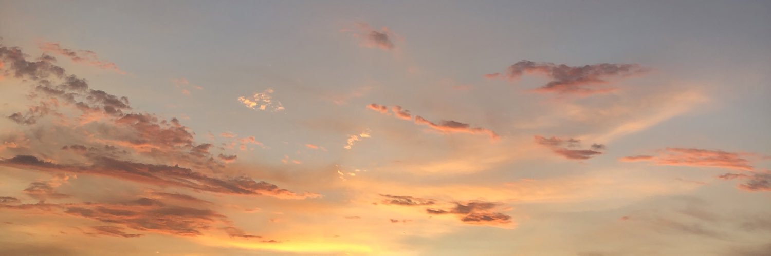 eseejmox's profile banner image