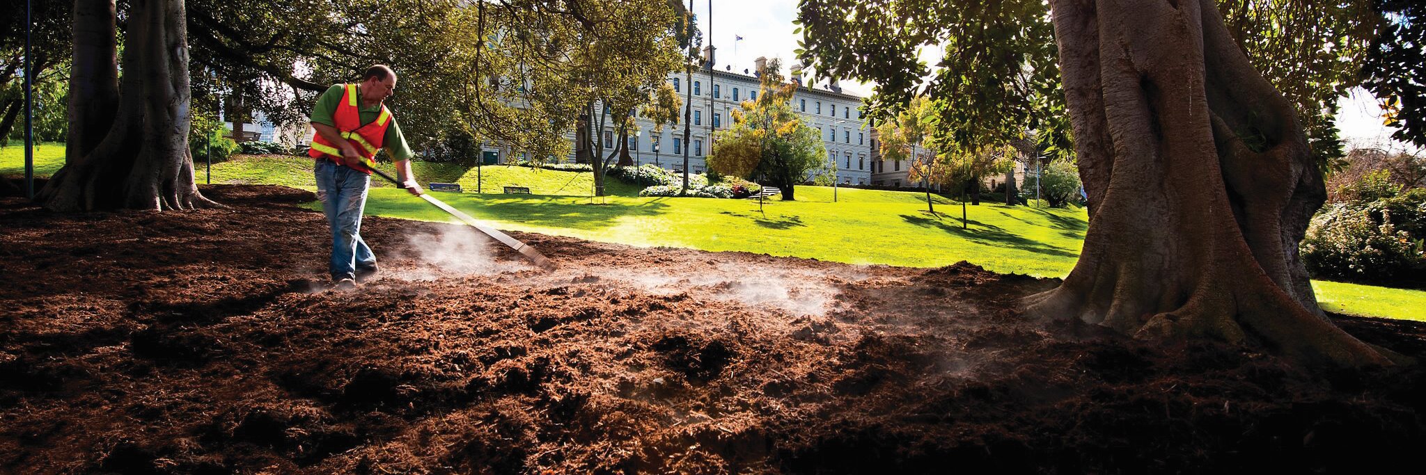 compostforsoils's profile banner image