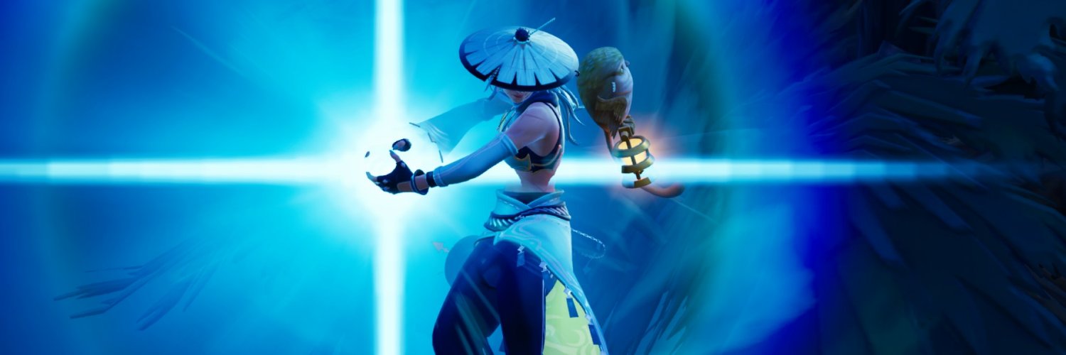 cpckmomo's profile banner image