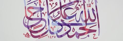 bbd_az's profile banner image