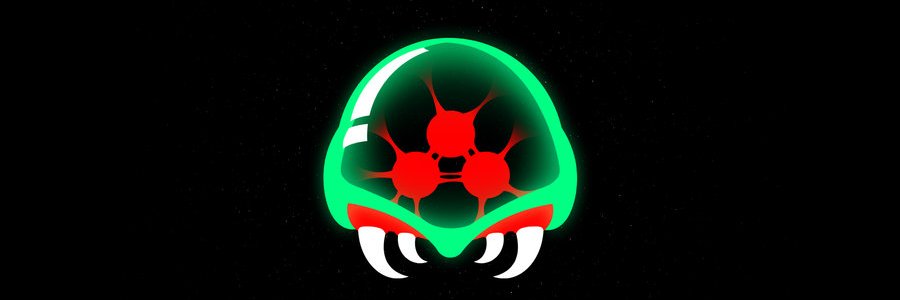 RockoDraws's profile banner image