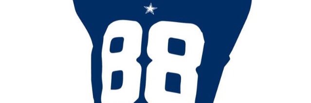 LoveOverHate23's profile banner image