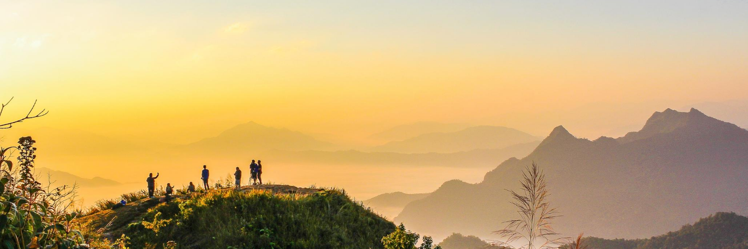 CREST_Travel's profile banner image