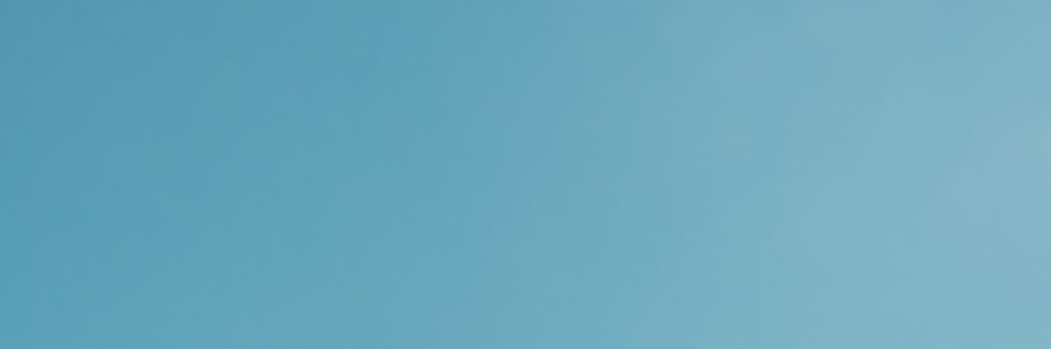 lyfailiadlan's profile banner image