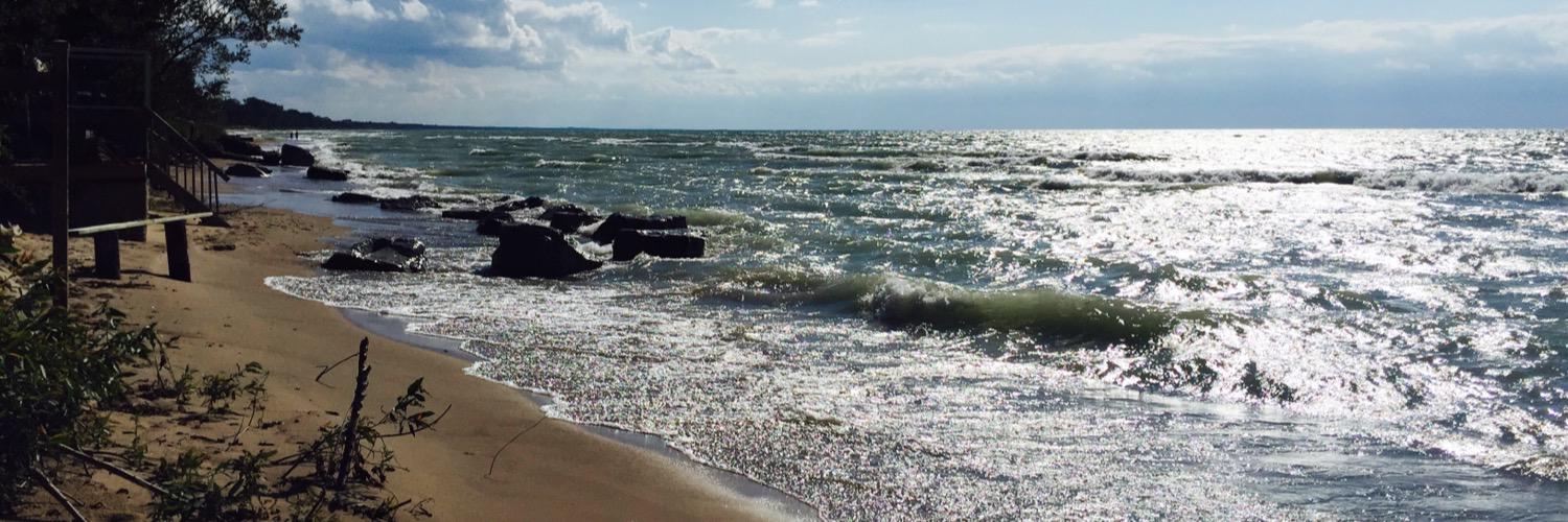 KellyElliott's profile banner image