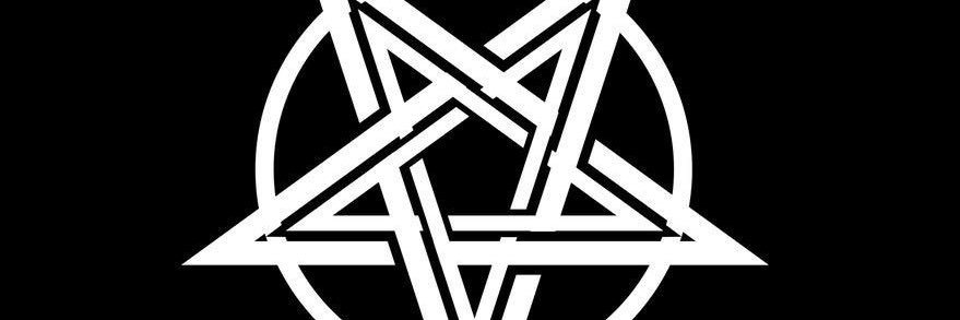 vodkamadu's profile banner image