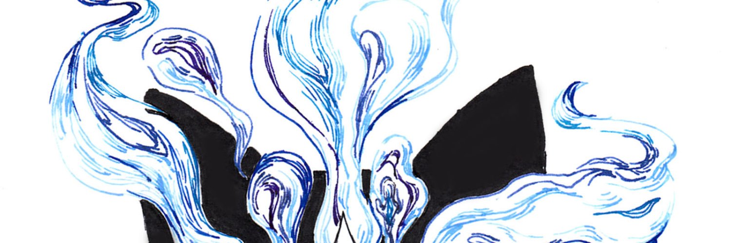 abluecloud's profile banner image