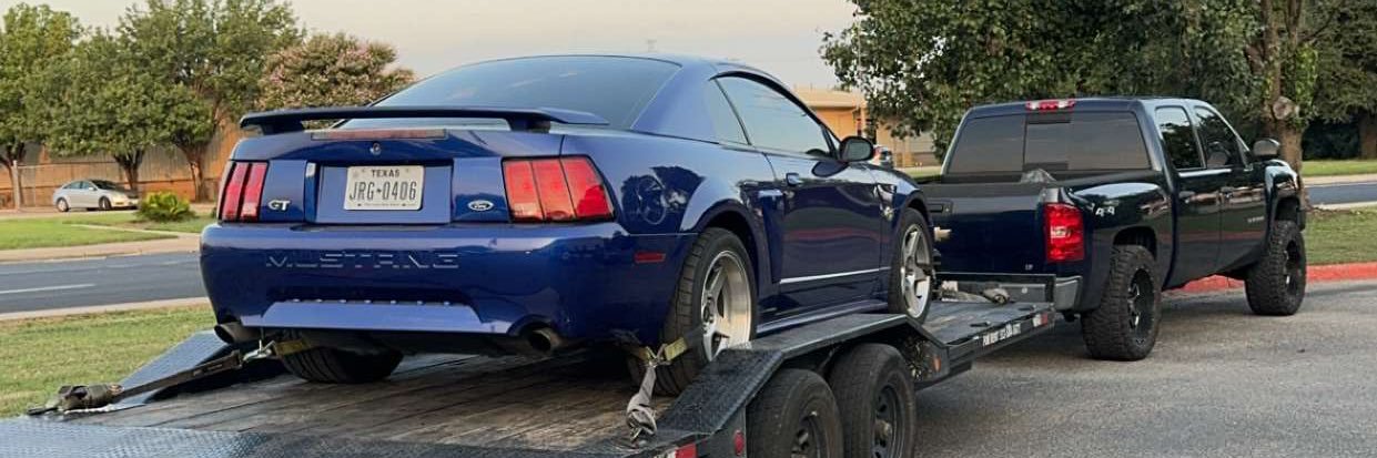 Mkeller71's profile banner image