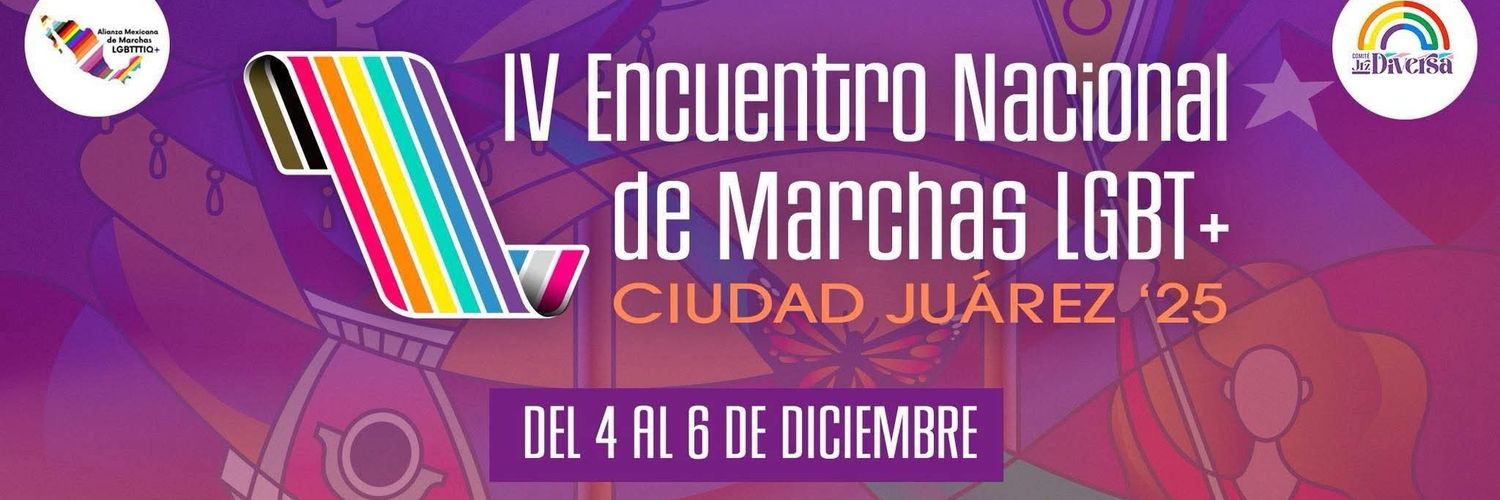 Johnny Cobián banner