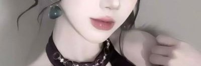 kw12314's profile banner image