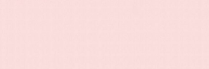 lsill7's profile banner image