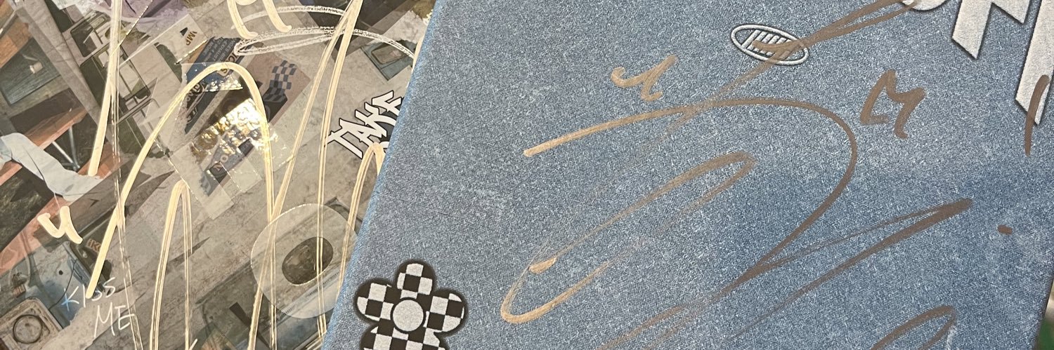 rarerureror's profile banner image