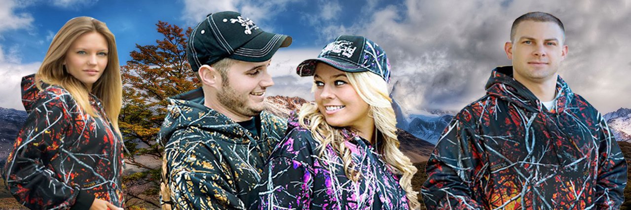 americanodw's profile banner image