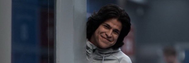 UncleSilva's profile banner image