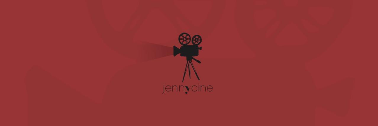 Jeniffer Velazquez banner