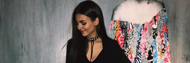 Totadood's profile banner image