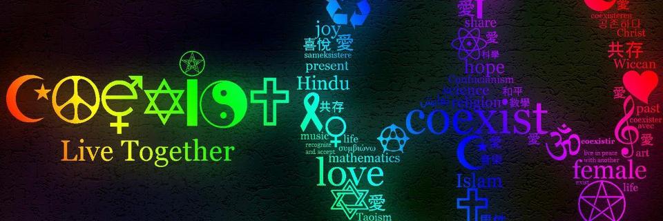 FocusProd2's profile banner image