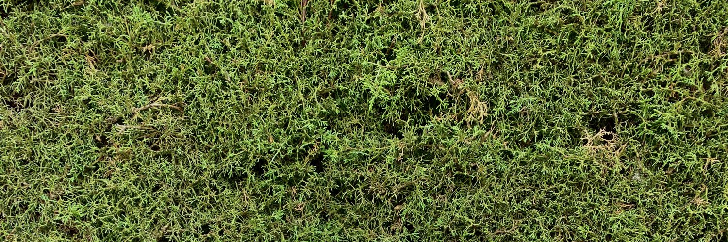 hubrtly's profile banner image