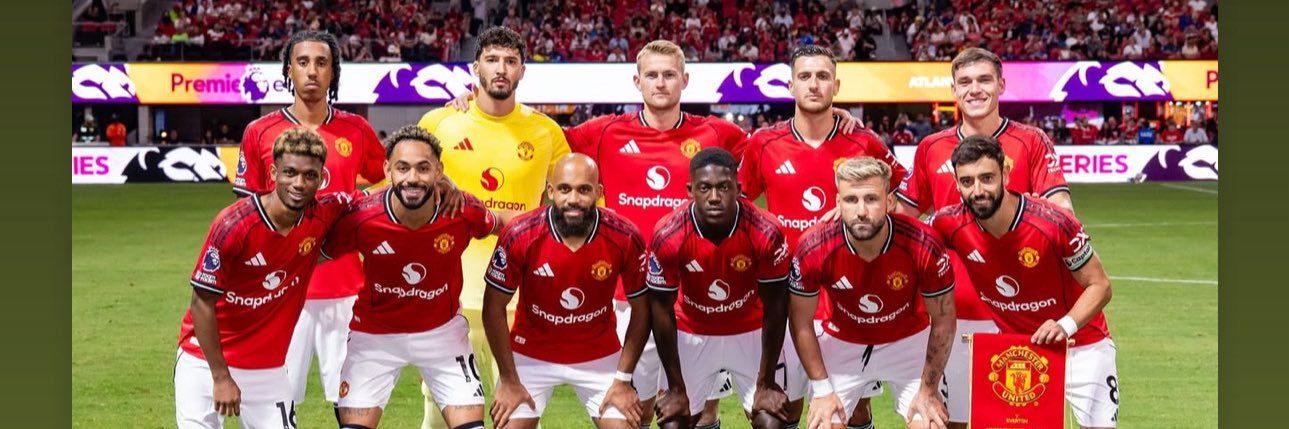 DrTRVX's profile banner image