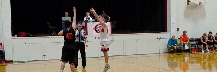 DallasDodd13's profile banner image