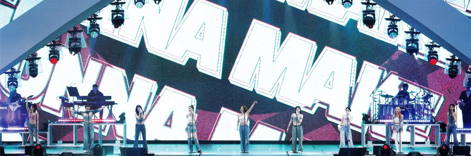 NaoNo0207's profile banner image