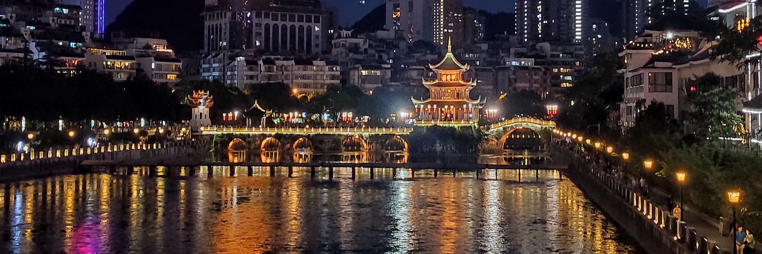 Ralph_HU's profile banner image