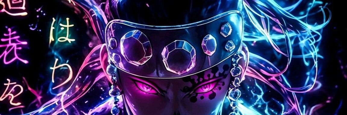 MrLawrence69's profile banner image