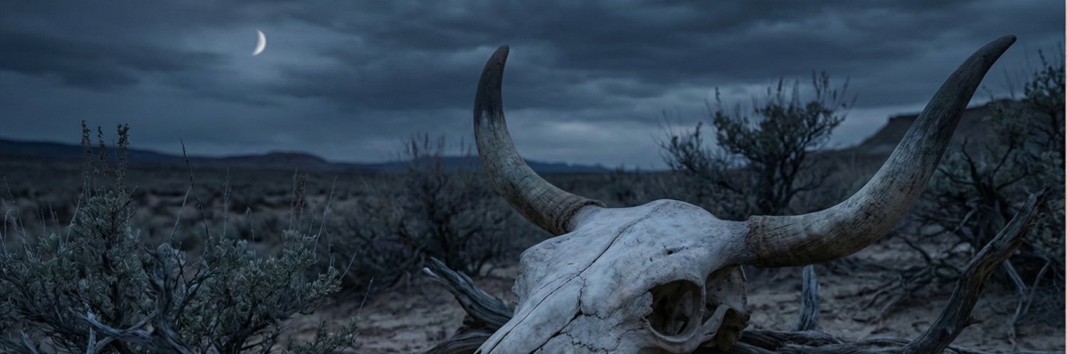 ElDiabloRMX's profile banner image