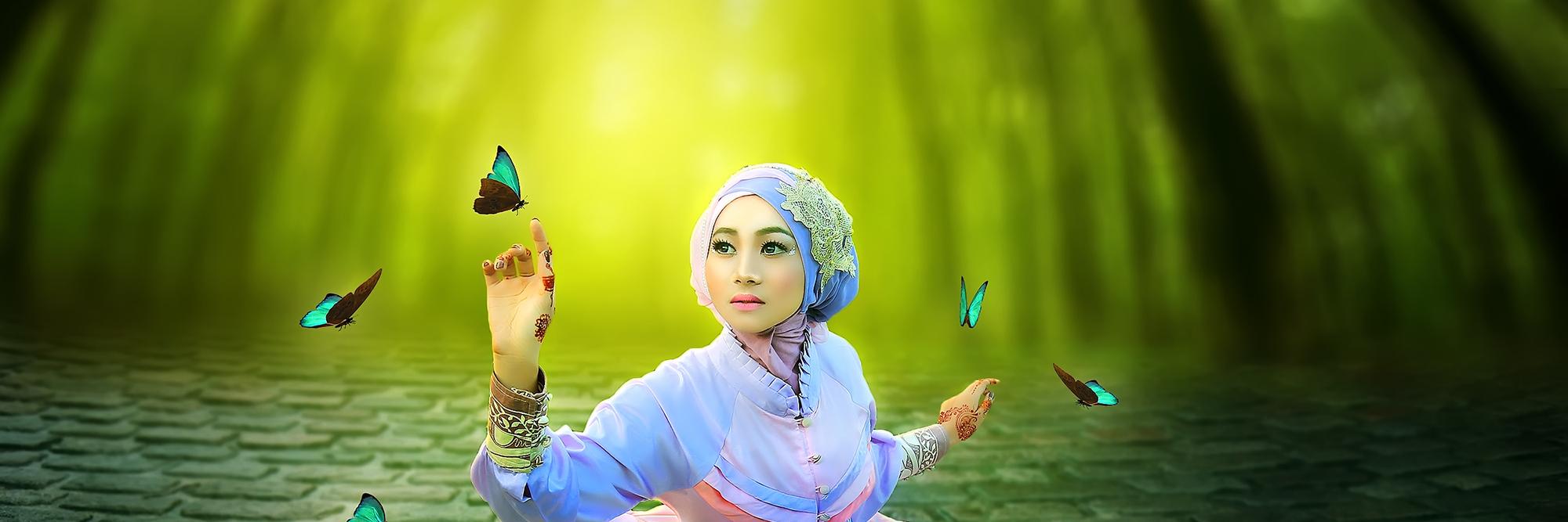 rafyA88's profile banner image