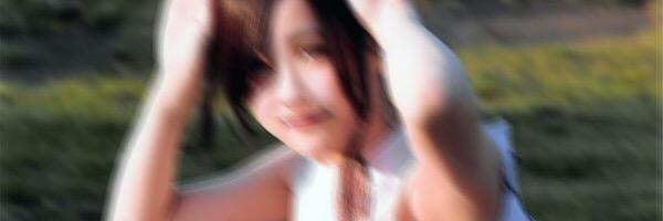 mO3ZIO's profile banner image