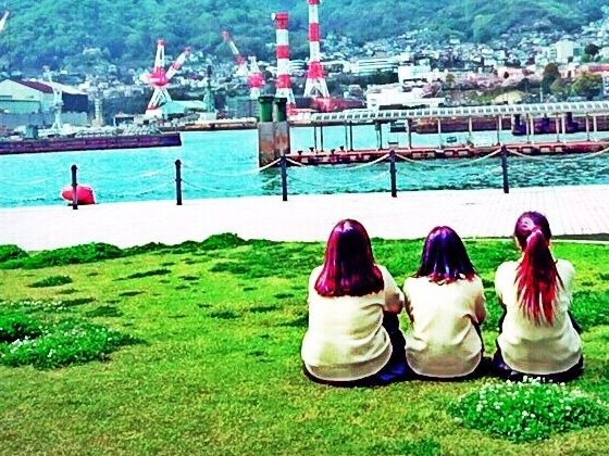 Yumaaba6's profile banner image